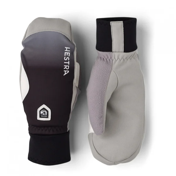 meilleur service Hestra – Women’s XC Primaloft Mitt – Gants 7