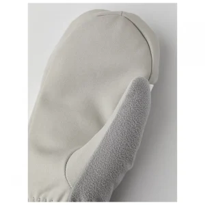 meilleur service Hestra – Women’s XC Primaloft Mitt – Gants 12