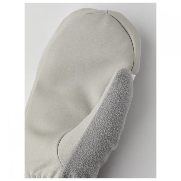 meilleur service Hestra – Women’s XC Primaloft Mitt – Gants 4