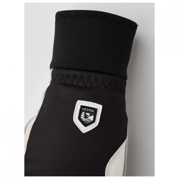 meilleur service Hestra – Women’s XC Primaloft Mitt – Gants 5