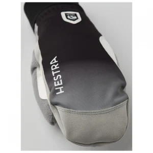 meilleur service Hestra – Women’s XC Primaloft Mitt – Gants 16