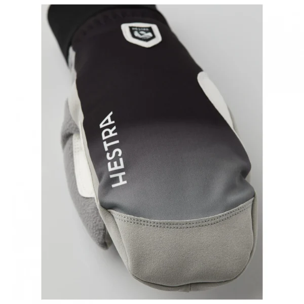 meilleur service Hestra – Women’s XC Primaloft Mitt – Gants 6