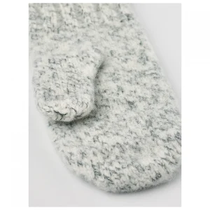 Hestra – Wool Expedition Mitt – Gants luxe soldes 8