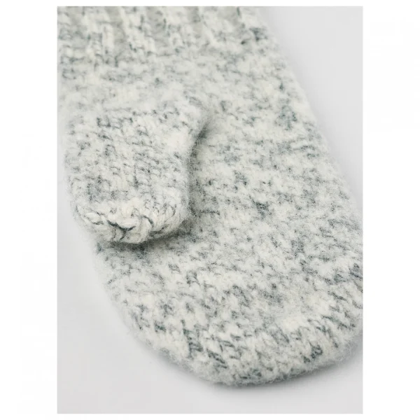 Hestra – Wool Expedition Mitt – Gants luxe soldes 3