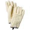 site en ligne Hestra – Wool Pile / Terry Liner Short 5 Finger – Gants 10