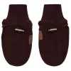 a Prix Discount Hust & Claire Hust&Claire – Kid’s Ferri Fleece – Gants 17