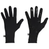 Icebreaker – Adult Quantum Gloves – Gants en ligne vente 8
