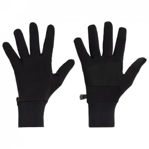 Icebreaker – Adult Sierra Gloves – Gants magasin pas cher 6
