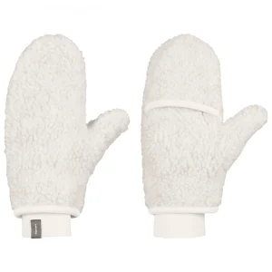 Icebreaker – Icl Realfleece Sherpa Mittens – Gants vente en ligne 18