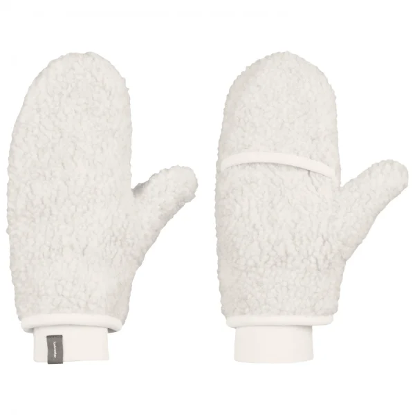 Icebreaker – Icl Realfleece Sherpa Mittens – Gants vente en ligne 7