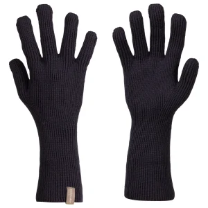 boutique en ligne Icebreaker – Rixdorf Gloves – Gants 7