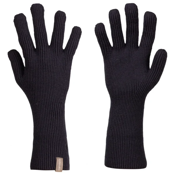 boutique en ligne Icebreaker – Rixdorf Gloves – Gants 3
