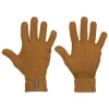 boutique en ligne Icebreaker – Rixdorf Gloves – Gants 14