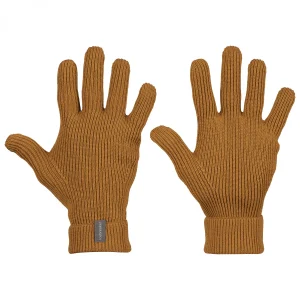 boutique en ligne Icebreaker – Rixdorf Gloves – Gants 9