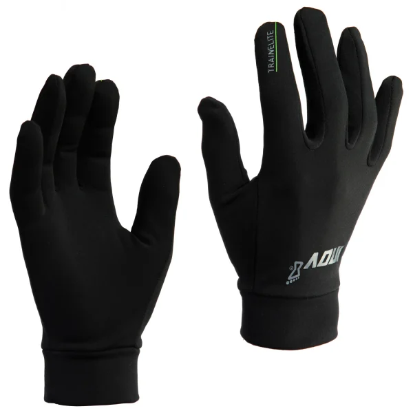 Inov-8 – Train Elite Glove – Gants meilleur service 3