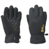 pas cher Jack Wolfskin – Kid’s Fleece Glove – Gants 22