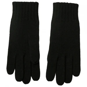 Joha – 4037 Gloves – Gants Prix très abordable 7