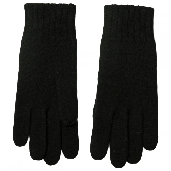 Joha – 4037 Gloves – Gants Prix très abordable 3