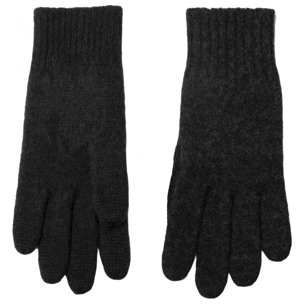 Joha – 4037 Gloves – Gants Prix très abordable 4