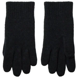 pas cher Joha – Kid’s 4037 Gloves – Gants 6