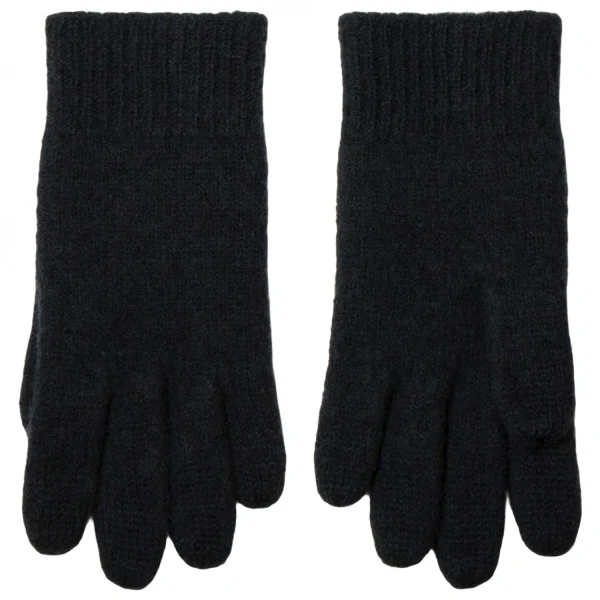 pas cher Joha – Kid’s 4037 Gloves – Gants 3