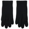pas cher Joha – Kid’s 4037 Gloves – Gants 17