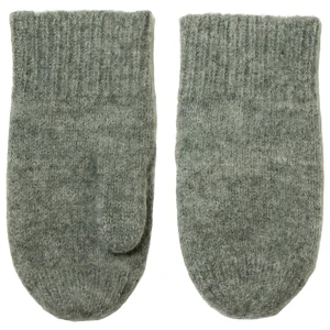 Joha – Kid’s 4037 Mittens – Gants en vente 7