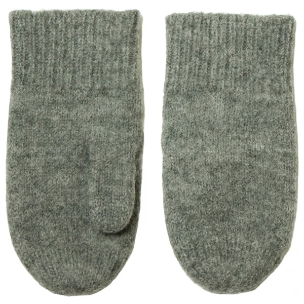 Joha – Kid’s 4037 Mittens – Gants en vente 3