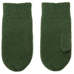 Joha – Kid’s 4037 Mittens – Gants en vente 9