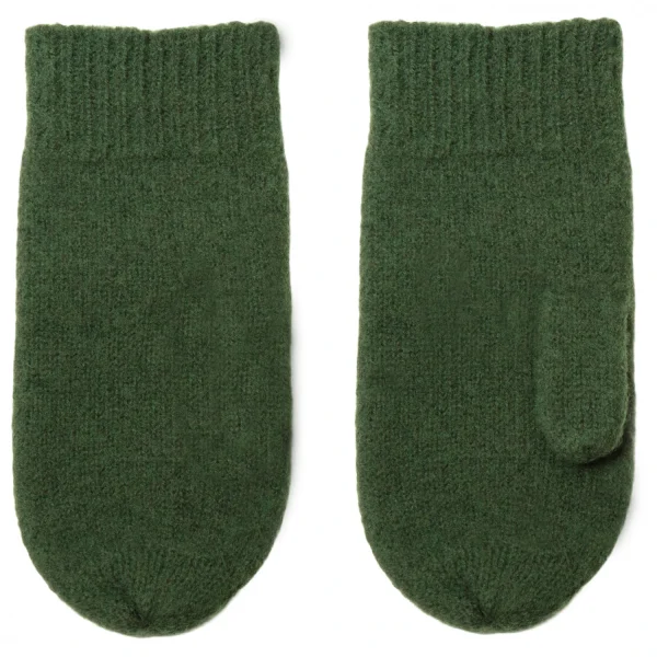 Joha – Kid’s 4037 Mittens – Gants en vente 4