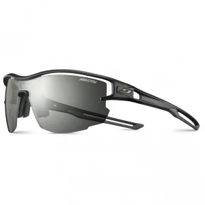 Julbo – Aero Reactiv Performance – Lunettes De Soleil site officiel 12