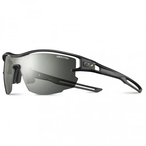 Julbo – Aero Reactiv Performance – Lunettes De Soleil site officiel 5