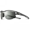 Julbo – Aero Reactiv Performance – Lunettes De Soleil site officiel 14