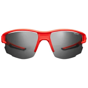 Julbo – Aero Reactiv Performance – Lunettes De Soleil site officiel 8