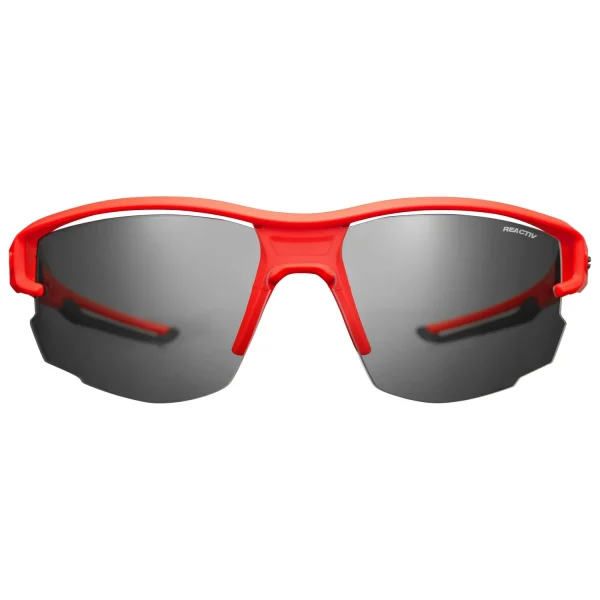 Julbo – Aero Reactiv Performance – Lunettes De Soleil site officiel 3