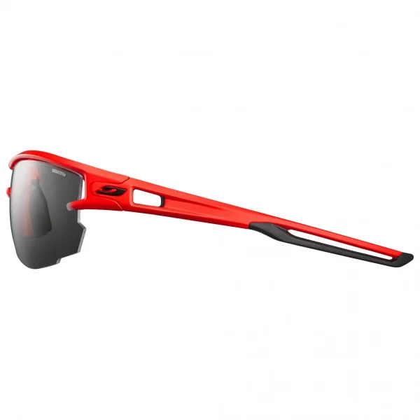 Julbo – Aero Reactiv Performance – Lunettes De Soleil site officiel 4