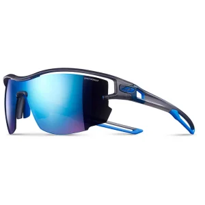 Julbo – Aero Spectron S3CF – Lunettes De Soleil soldes 15