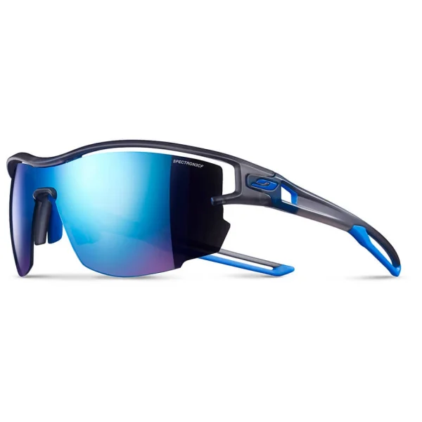 Julbo – Aero Spectron S3CF – Lunettes De Soleil soldes 6
