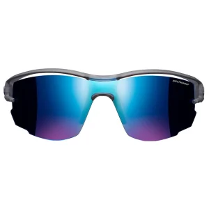 Julbo – Aero Spectron S3CF – Lunettes De Soleil soldes 9