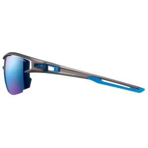 Julbo – Aero Spectron S3CF – Lunettes De Soleil soldes 11