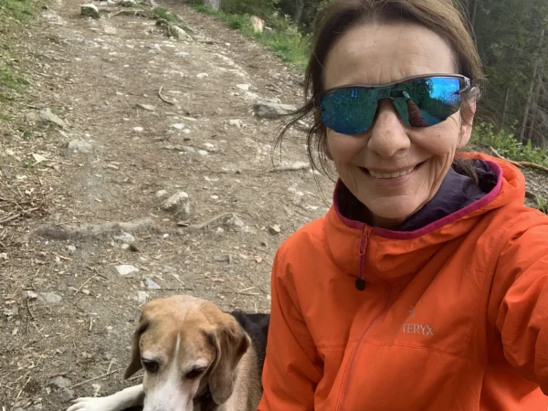 Julbo – Aero Spectron S3CF – Lunettes De Soleil soldes 5