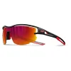 achetez pas cher Julbo – Aero Spectron3 (VLT 13%) – Lunettes De Soleil 13