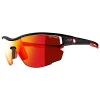 Julbo – Aero Zebra Light Fire S1-3 – Lunettes De Soleil prix de gros 13