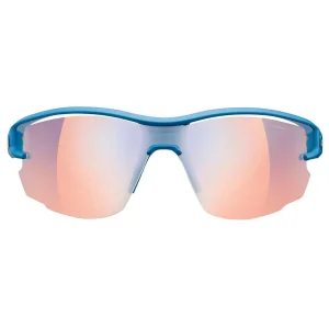 Julbo – Aero Zebra Light Fire S1-3 – Lunettes De Soleil prix de gros 8