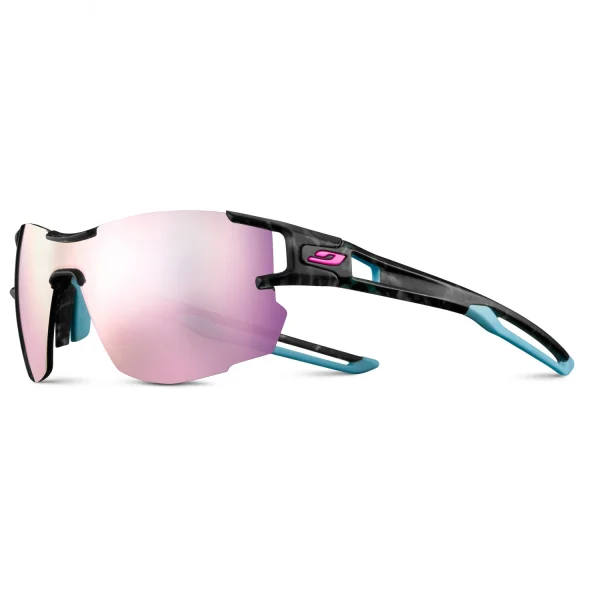 remise en ligne Julbo – Aerolite Spectron S3 (VLT 13%) – Lunettes De Soleil 5