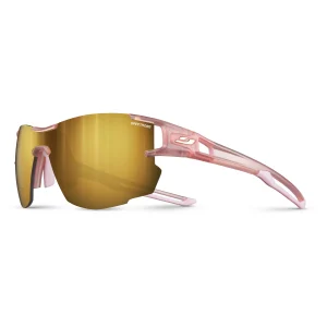 remise en ligne Julbo – Aerolite Spectron S3 (VLT 13%) – Lunettes De Soleil 15