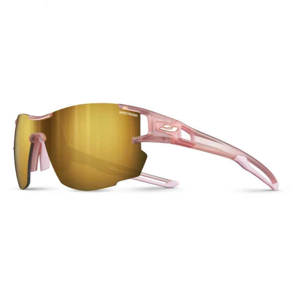 remise en ligne Julbo – Aerolite Spectron S3 (VLT 13%) – Lunettes De Soleil 6