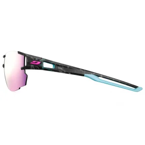 remise en ligne Julbo – Aerolite Spectron S3 (VLT 13%) – Lunettes De Soleil 9