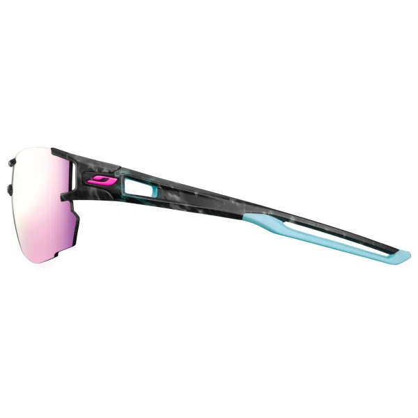 remise en ligne Julbo – Aerolite Spectron S3 (VLT 13%) – Lunettes De Soleil 3