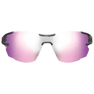 remise en ligne Julbo – Aerolite Spectron S3 (VLT 13%) – Lunettes De Soleil 11